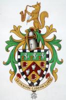 1D8I2012_The_Shield,_Crest___Motto.jpg